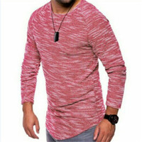 uploads/erp/collection/images/Men Clothing/LongSan/XU0424312/img_b/img_b_XU0424312_5_iLZ15QOZURMAXGRGrjxgLehyIluX1qfx